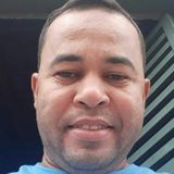 Nelsinhosilva from Valparaiso | Man | 47 years old | Libra