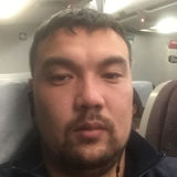 Yakimovalex from Ch'ongju | Man | 43 years old | Pisces