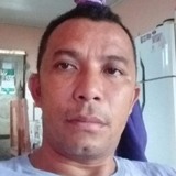 Sjosuechake from Augusto Correa | Man | 41 years old | Leo