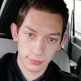 Edouard from Peruwelz | Man | 29 years old | Sagittarius