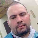 Farfanmyaguatd from Anapoima | Man | 32 years old | Sagittarius