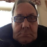Dinos from Verona | Man | 78 years old | Taurus