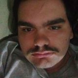 Bjc from Clinton Corners | Man | 30 years old | Aries