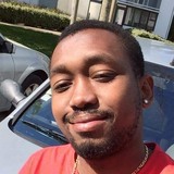 Elvaquero from Saint-Nazaire | Man | 35 years old | Libra
