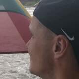 Bamarn74 from Kaunas | Man | 34 years old | Capricorn
