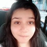 Paula from Belem | Woman | 27 years old | Libra