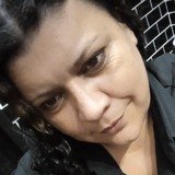 Joseanenasciep from Almirante Tamandare | Woman | 43 years old | Sagittarius