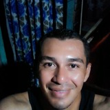 Jose from Corredor | Man | 42 years old | Leo