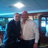Osgood from Morley | Man | 36 years old | Aquarius