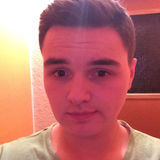 Michal from Jastrzebie Zdroj | Man | 28 years old | Capricorn