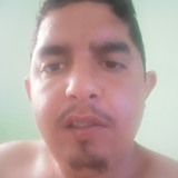 Charlescostamz from Sao Joao do Piaui | Man | 30 years old | Sagittarius
