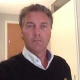 Marco from Tilburg | Man | 61 years old | Taurus