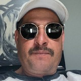 Manuel09M from Atascosa | Man | 48 years old | Pisces