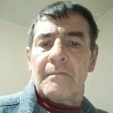 Hearoldcombszn from Chico | Man | 69 years old | Capricorn
