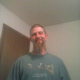 Ben from Hudson | Man | 42 years old | Libra