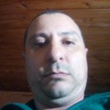 Fernandoreynni from Villaguay | Man | 44 years old | Gemini