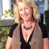 Melida from Pottsville | Woman | 54 years old | Aquarius
