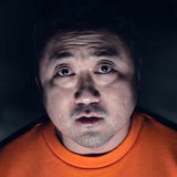 Daniel from Seoul | Man | 40 years old | Capricorn