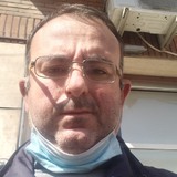 Gianclaudioper from Terni | Man | 41 years old | Pisces