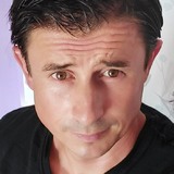 Ciprian from Milano | Man | 46 years old | Capricorn