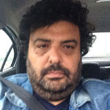 Wisdomking from Istanbul | Man | 56 years old | Capricorn