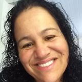Safada from Taquara | Woman | 25 years old | Aquarius