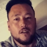 Bk from Sleen | Man | 28 years old | Aquarius