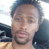 Gabcollot96 from Sydney | Man | 30 years old | Capricorn