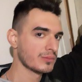 Zackbrennan from Sheridan | Man | 32 years old | Scorpio