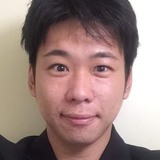Pdawtmdb from Tokyo | Man | 32 years old | Taurus