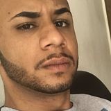 Lucas from Contagem | Man | 28 years old | Capricorn