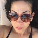 Gaby from Mexico City | Woman | 52 years old | Capricorn