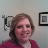 Lili from Show Low | Woman | 39 years old | Taurus