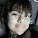 Neliocruzfarvw from Braganca | Woman | 27 years old | Sagittarius