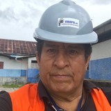 Robert from Iquitos | Man | 75 years old | Aries