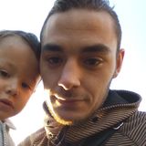 Kevinh from Chatellerault | Man | 30 years old | Pisces