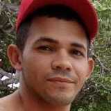 Mourooliveirrx from Varjota | Man | 29 years old | Sagittarius
