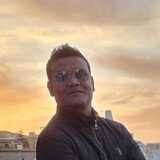 Sunilwilliamtw from Birkirkara | Man | 34 years old | Aries