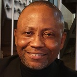 Mciyalk6 from Odense | Man | 56 years old | Virgo