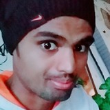 Nagu from Gulbarga | Man | 30 years old | Cancer
