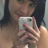 Jenn from Cill Chainnigh | Woman | 29 years old | Libra