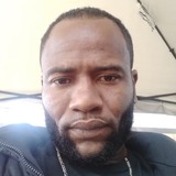 Laurengraham7N from Canada de Gomez | Man | 41 years old | Gemini