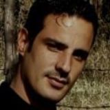 Parker from Autlan de Navarro | Man | 41 years old | Gemini