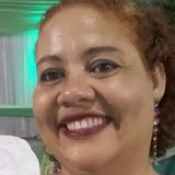 Luna from Mairi | Woman | 47 years old | Gemini