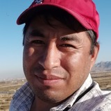 Alexbarrera0Ne from San Elizario | Man | 40 years old | Sagittarius