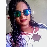 Nina from Aracuai | Woman | 26 years old | Virgo