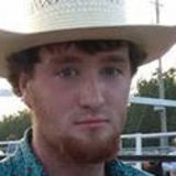 Burrell from Cornelia | Man | 26 years old | Leo