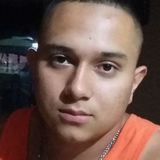Toro from Costa Rica | Man | 29 years old | Pisces