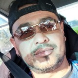19Baesdensj from Moreno | Man | 30 years old | Scorpio