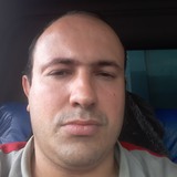 Nãotenho from Bebedouro | Man | 43 years old | Libra